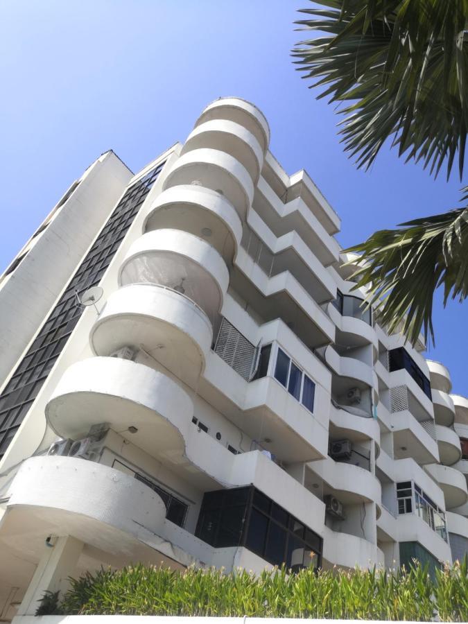 3 Pool With Condo Opposite The Train Station, Near Old City And Nimman Chiang Mai Ngoại thất bức ảnh