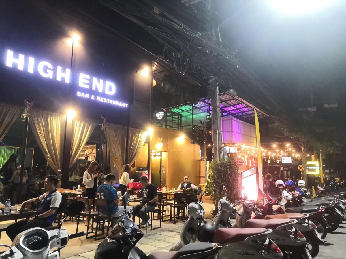 3 Pool With Condo Opposite The Train Station, Near Old City And Nimman Chiang Mai Ngoại thất bức ảnh